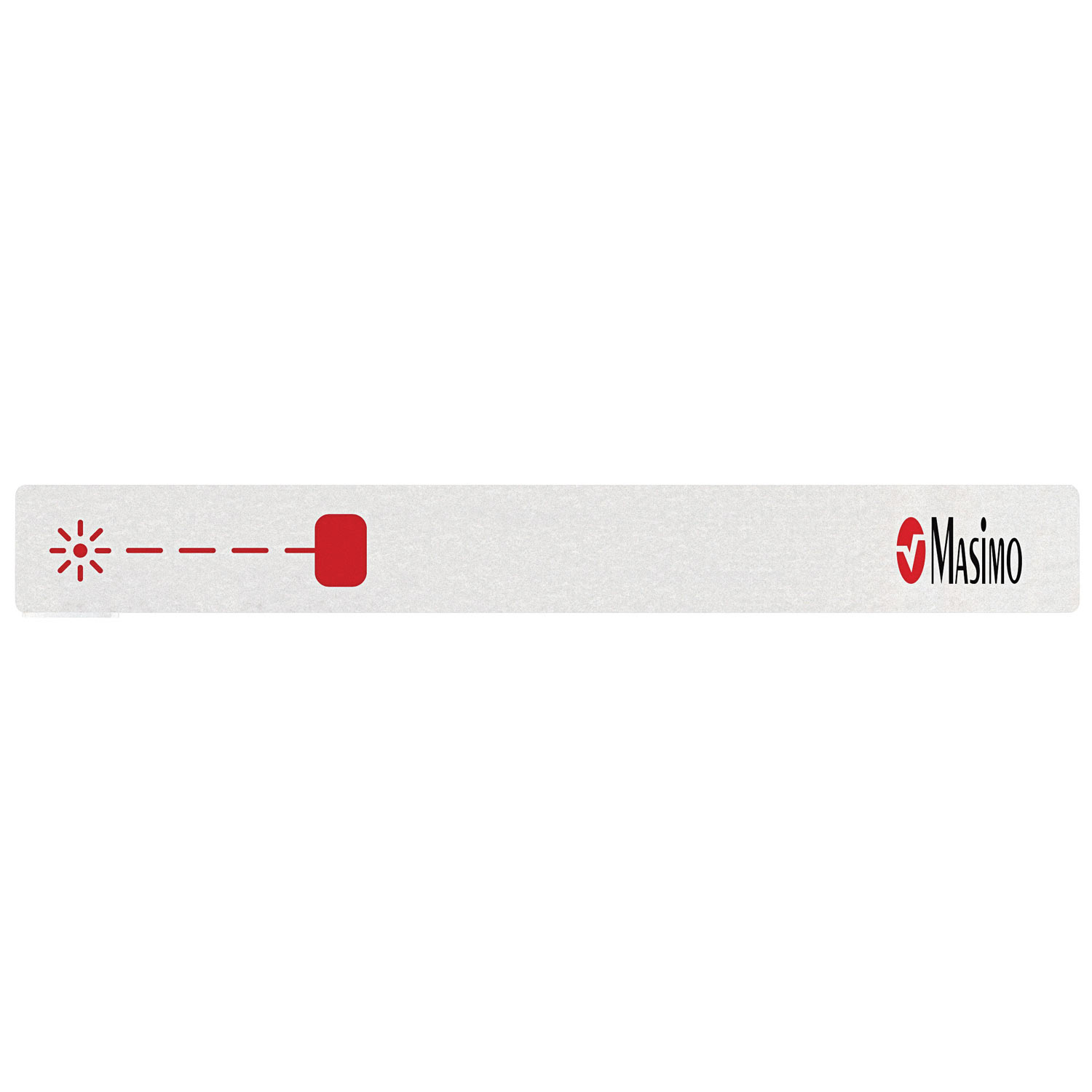 Masimo RD SET™ Replacement Tapes