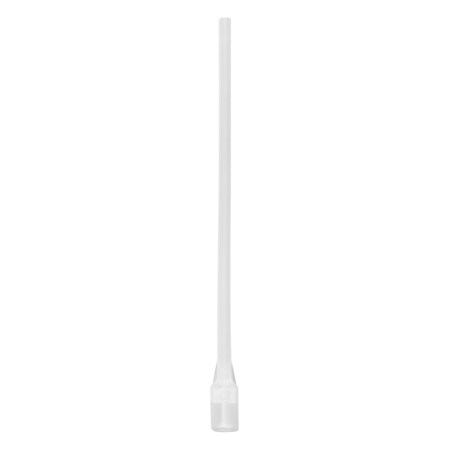 Disposable Plastic Irrigation Cannula, sterile