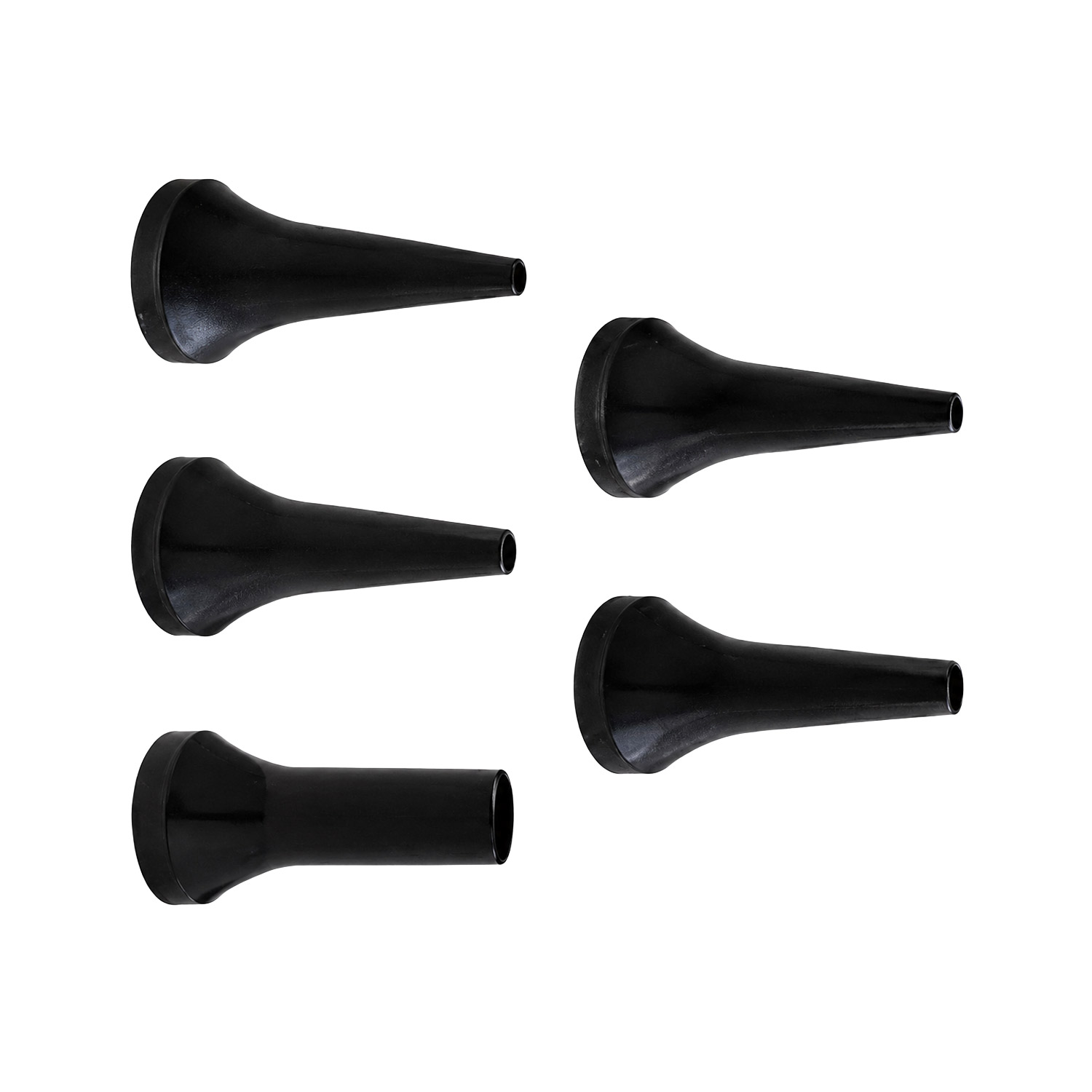 ri-scope Disposable Ear Specula