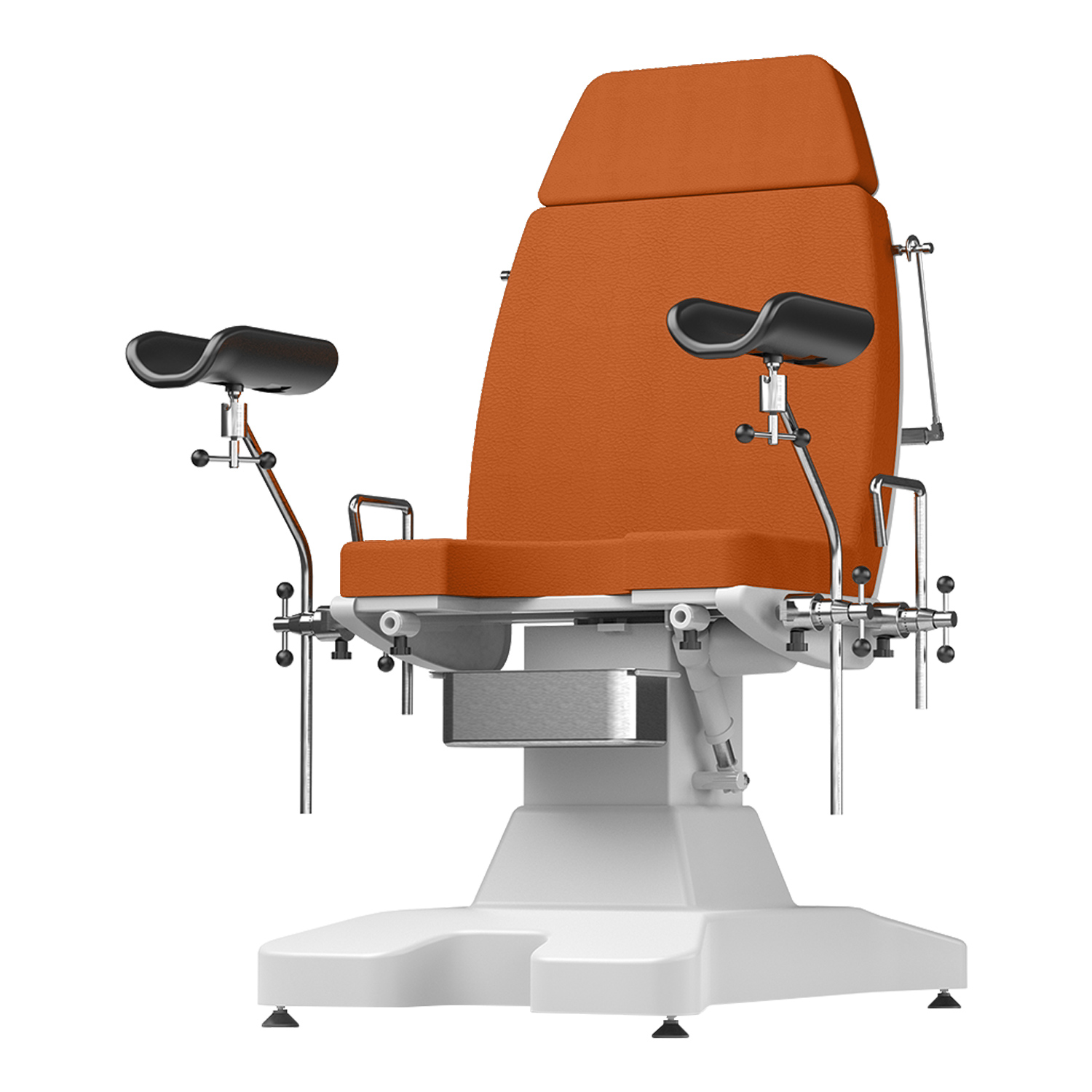Beta Gynaecology Chair