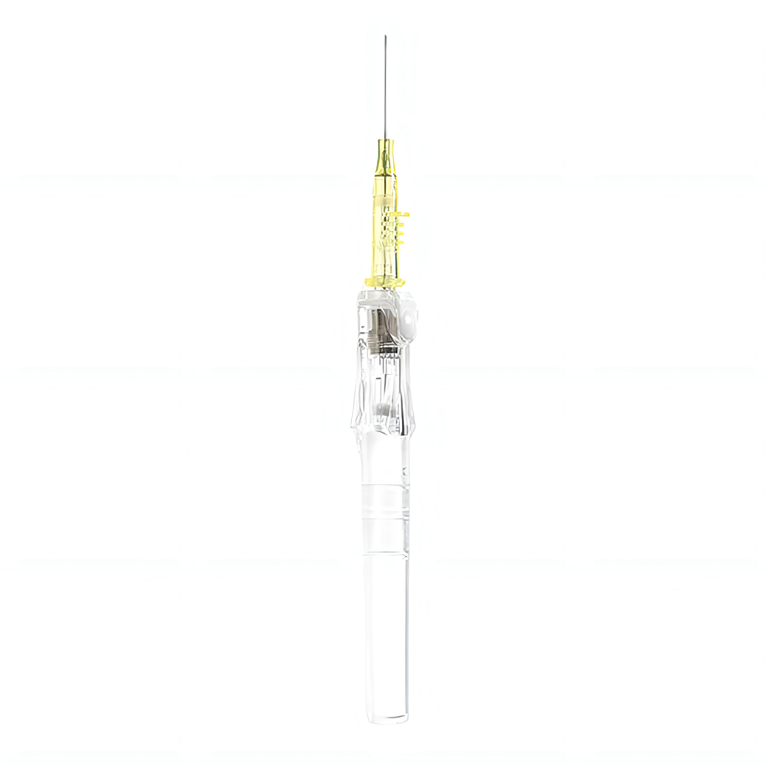 BD Insyte™ Autoguard™ BC