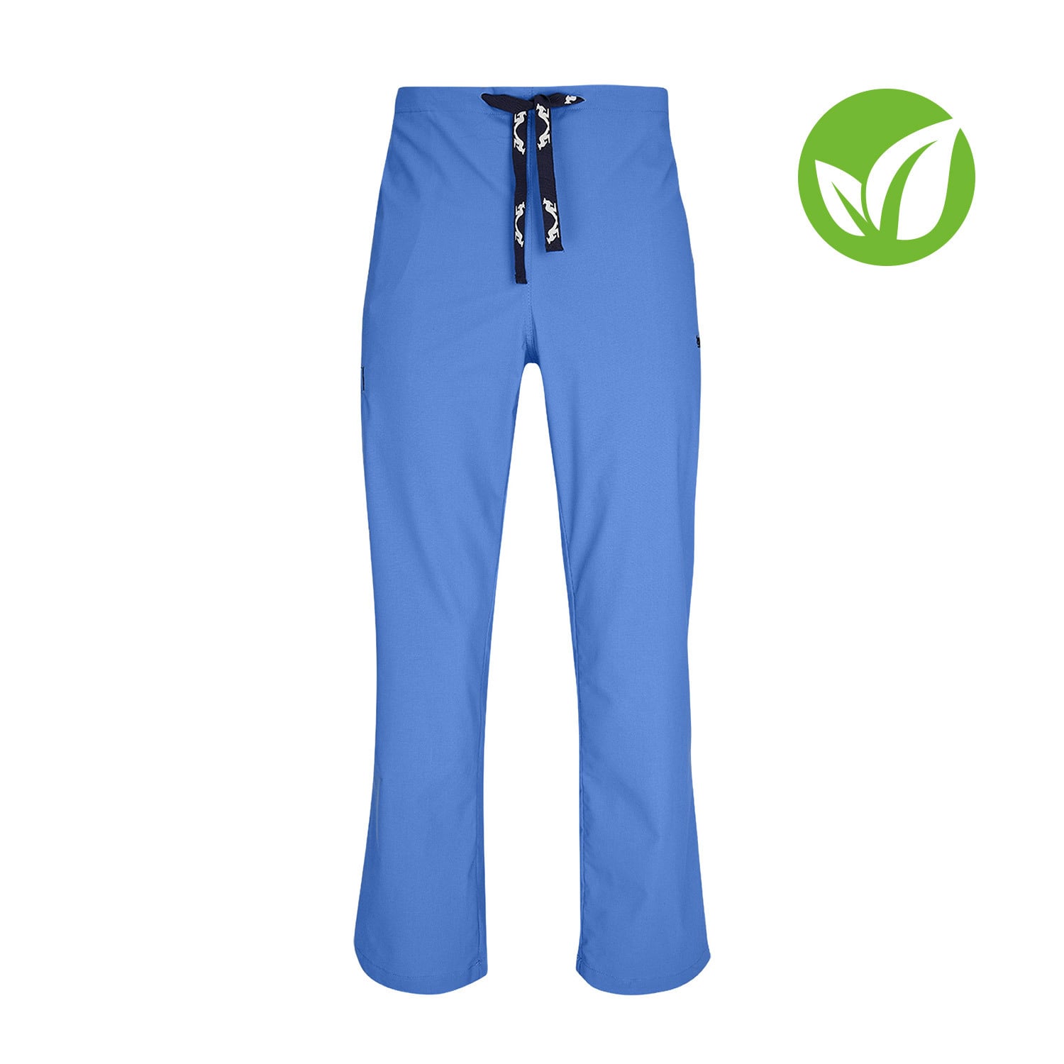 canberroo® Unisex Trousers