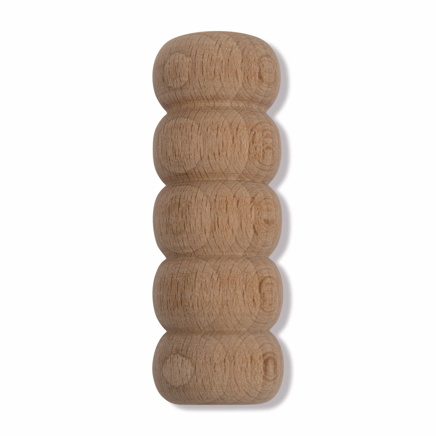 Wooden Bite Block