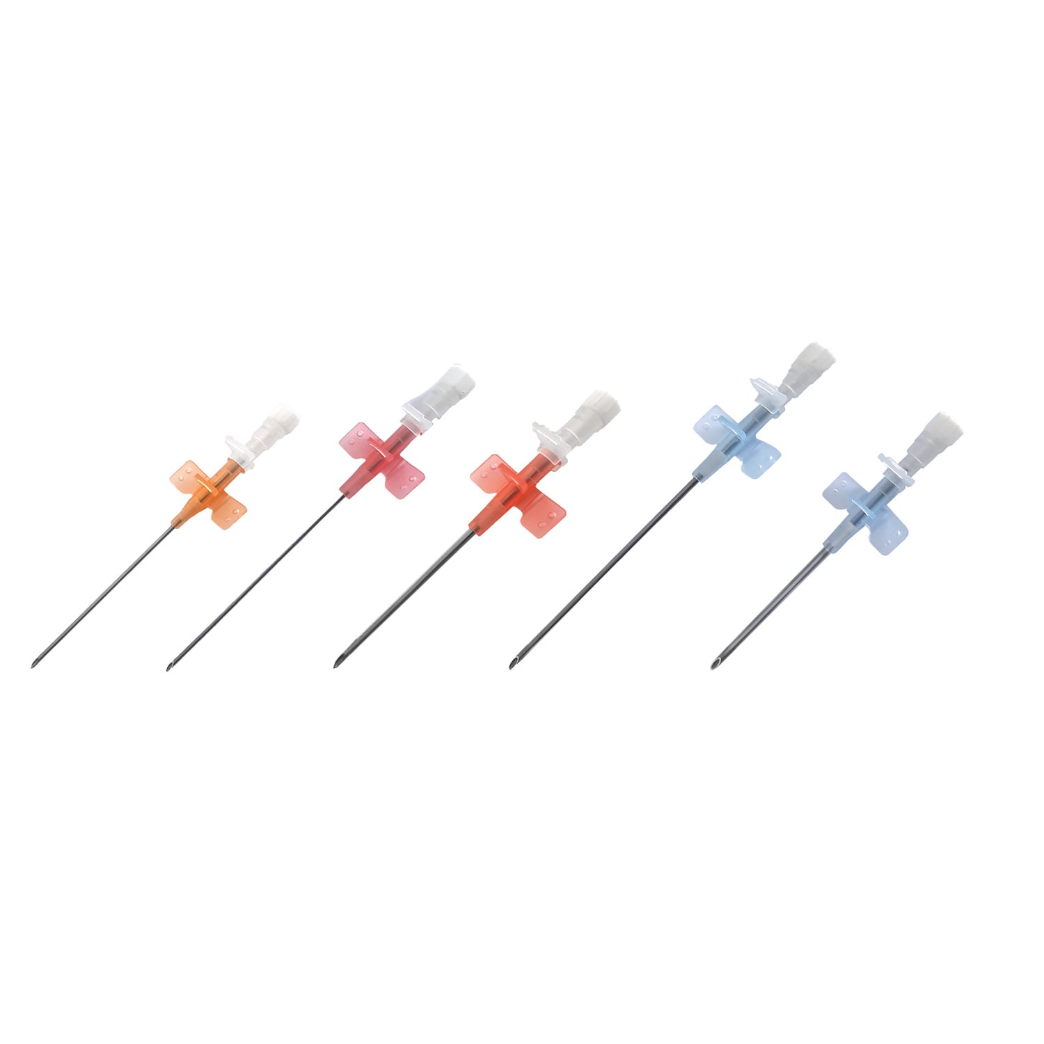 Venous Catheter VENOCATH