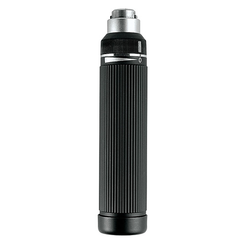 Riester Type C Battery Handle with rheotronic®