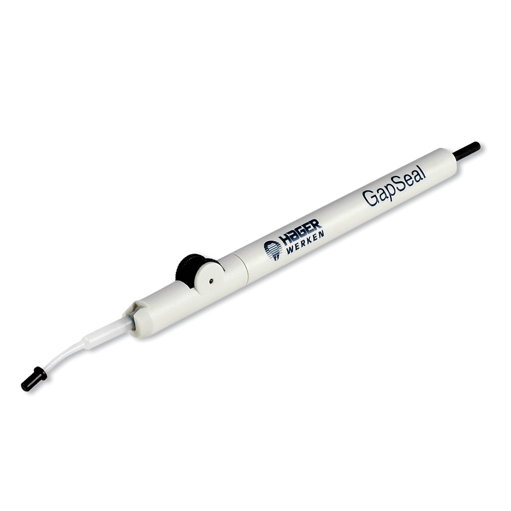 GapSeal Implant Sealant