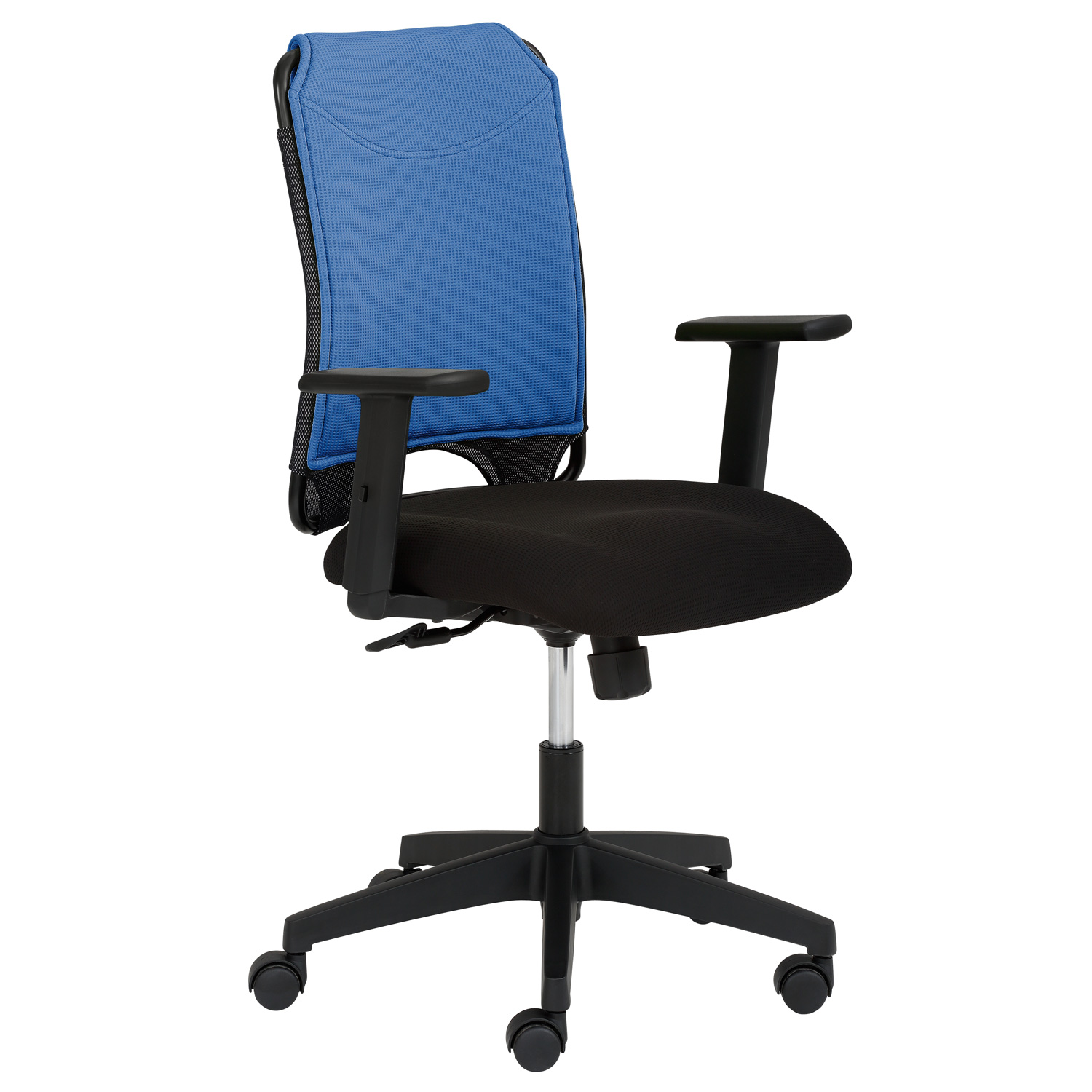 Swivel Chair myFRANKY