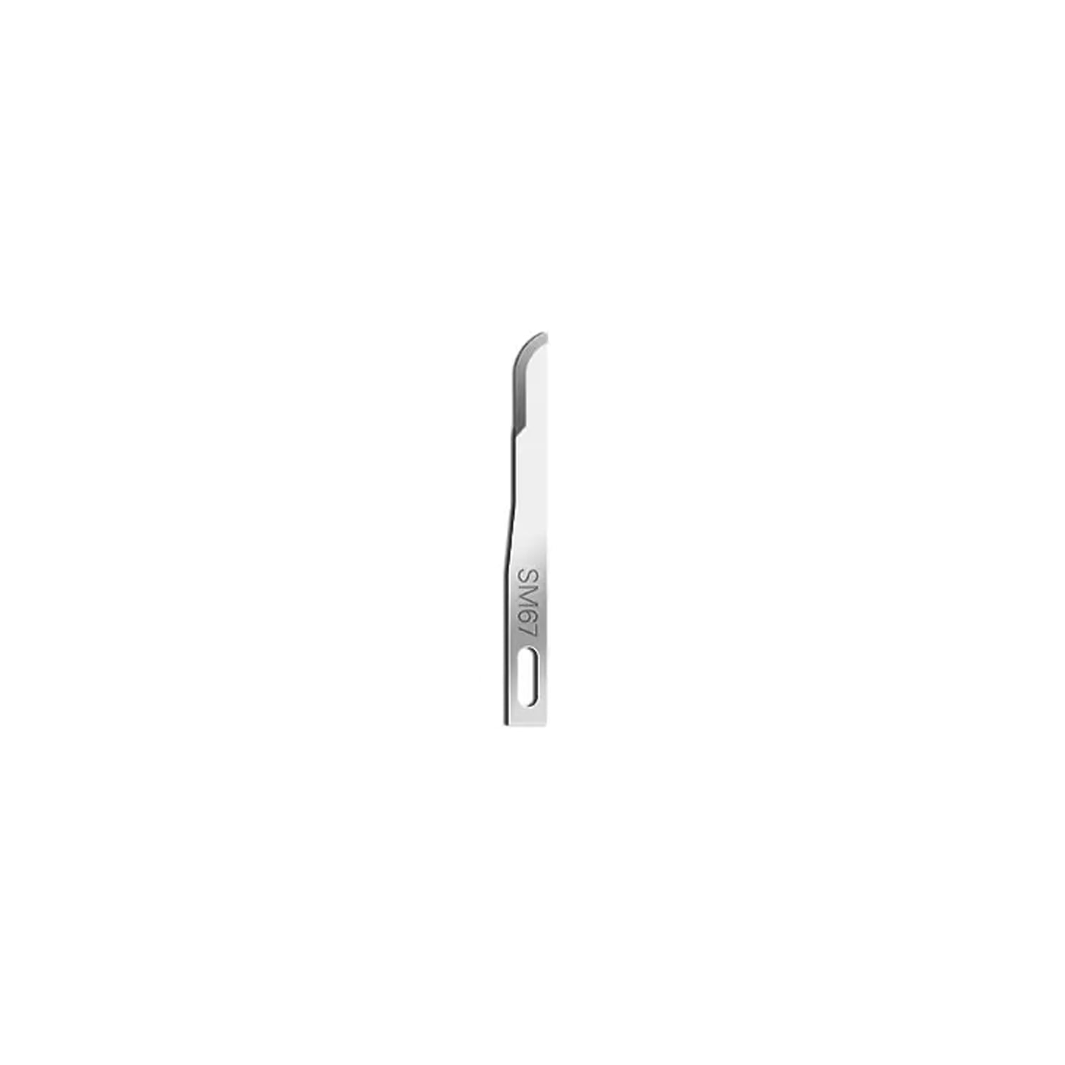 Swann Morton Micro Scalpel Blade