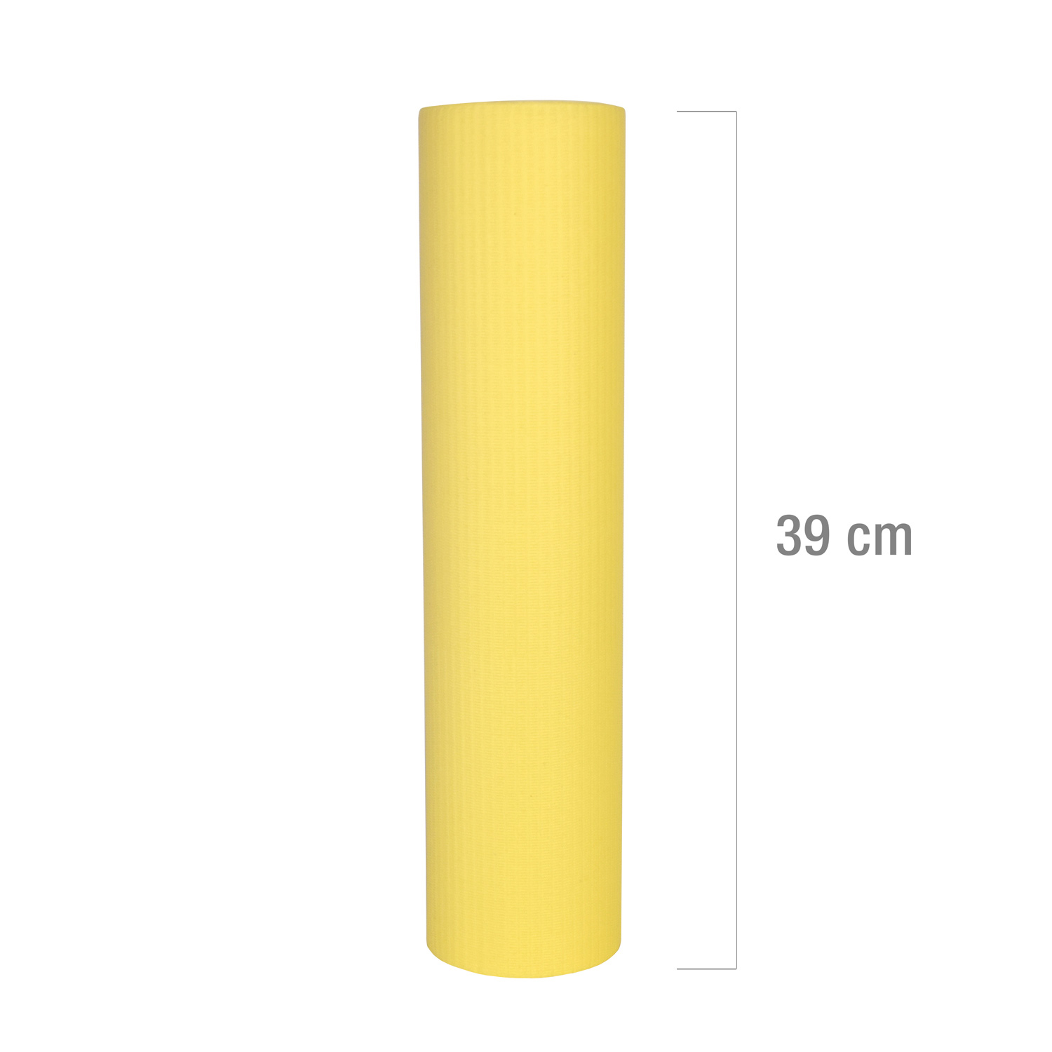 Teqler Couch Rolls, 3-ply