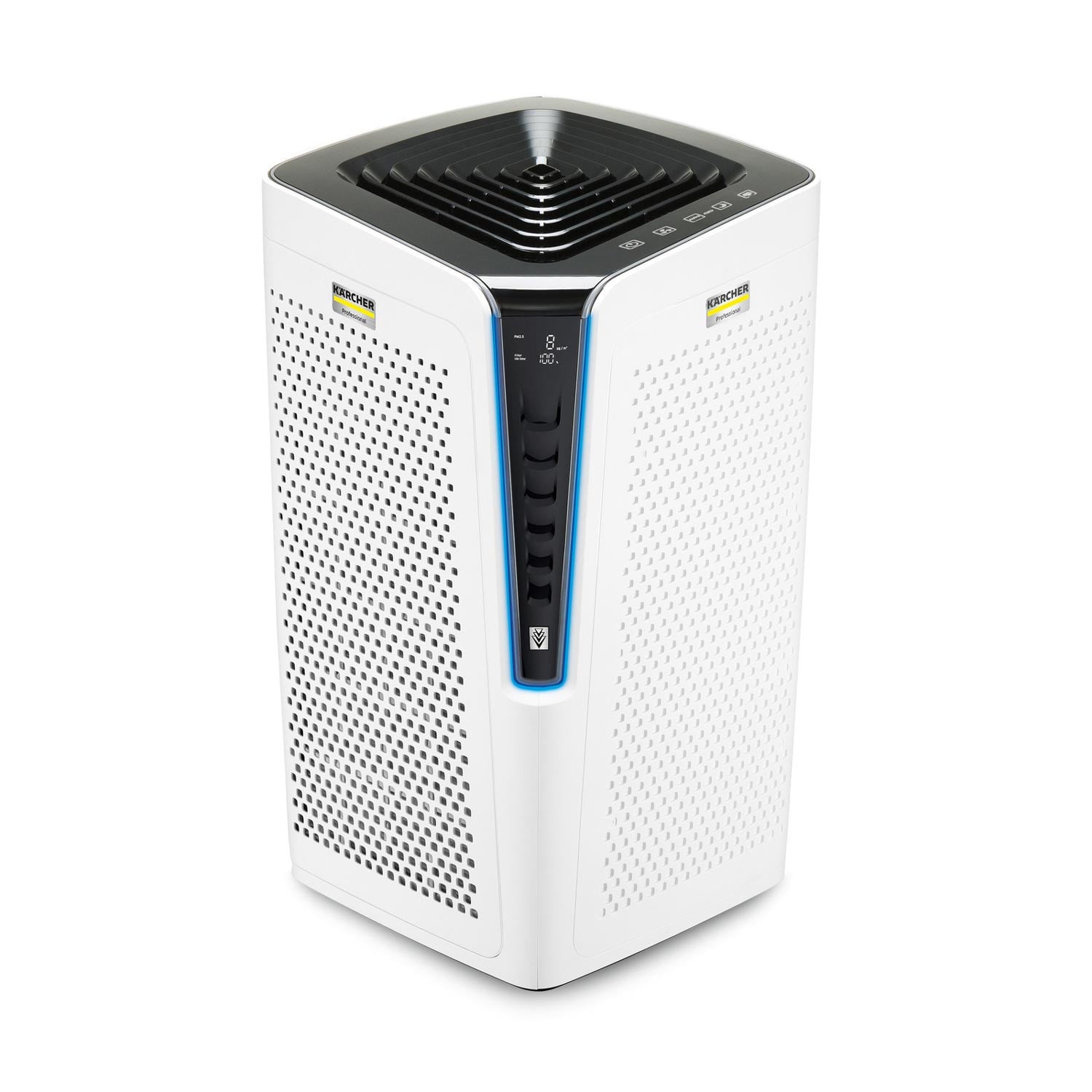 KÄRCHER AF 100 Air Purifier