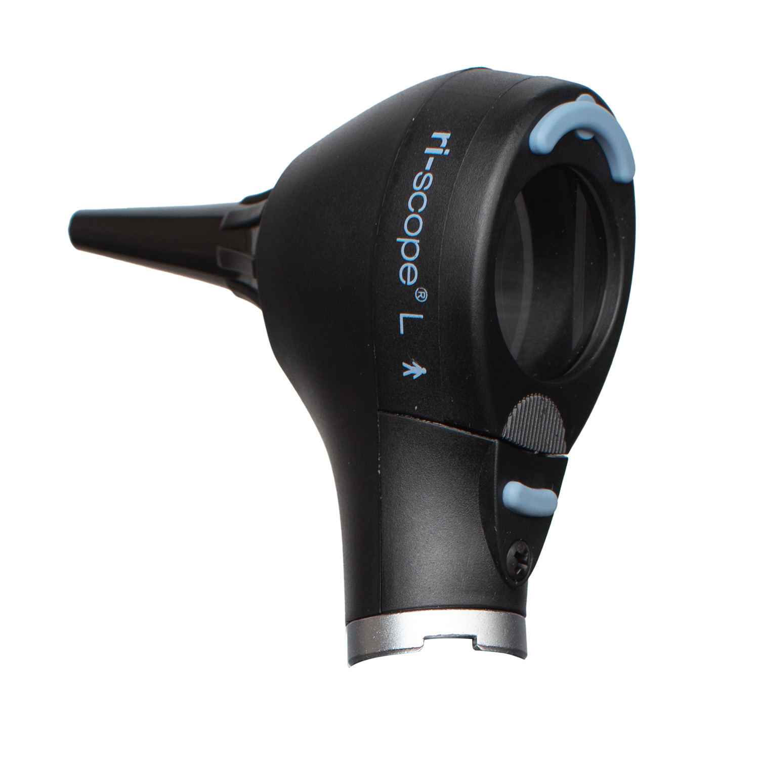 ri-scope F.O. Otoscope L3