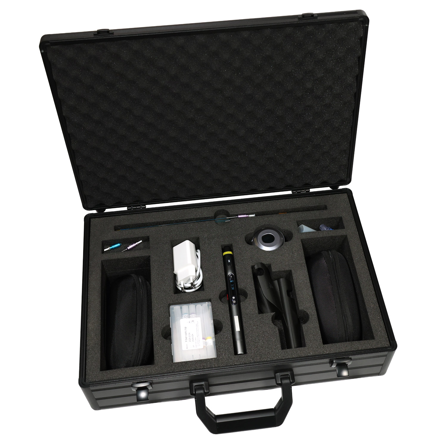 MLTec NEO Diode Laser Set