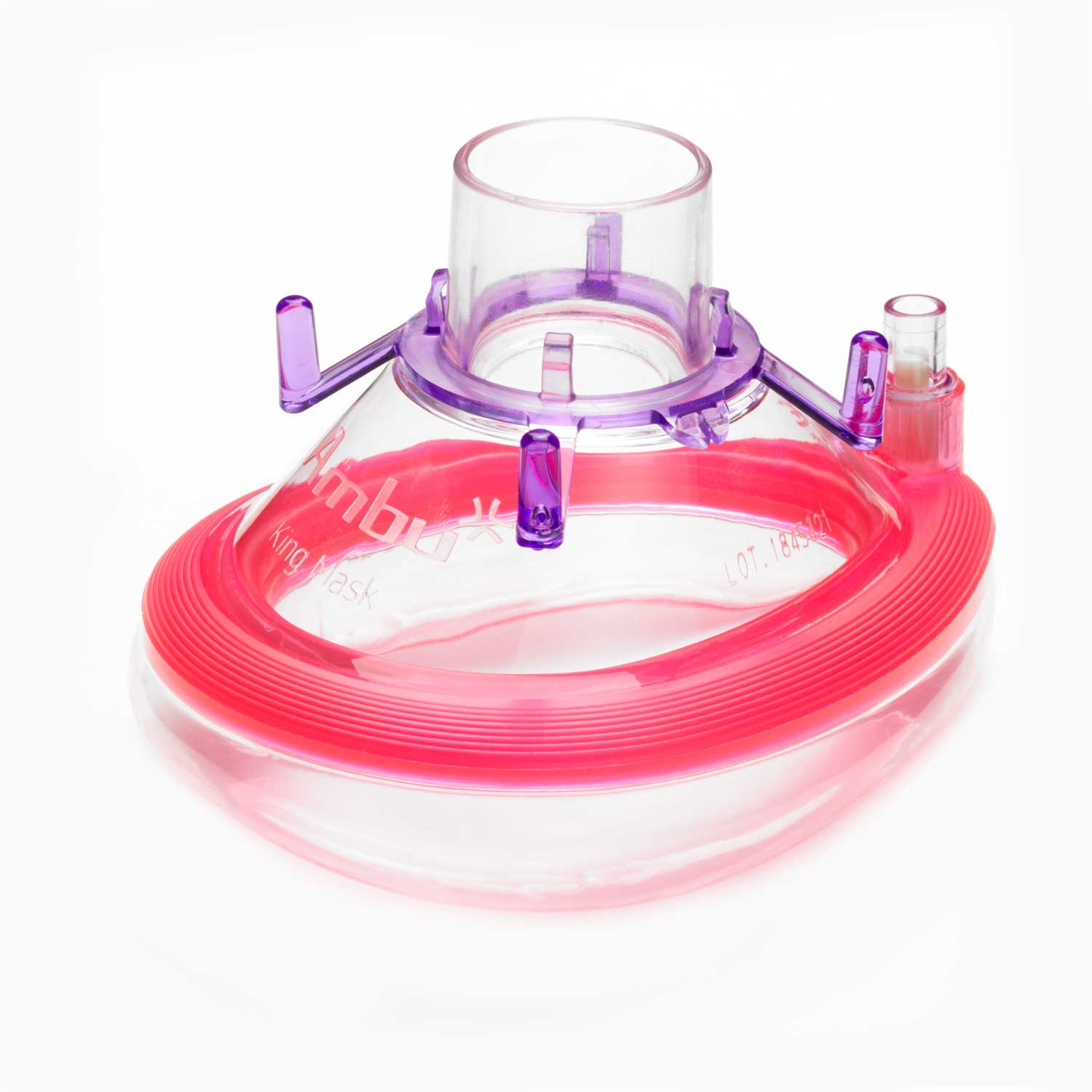Ambu® King Mask
