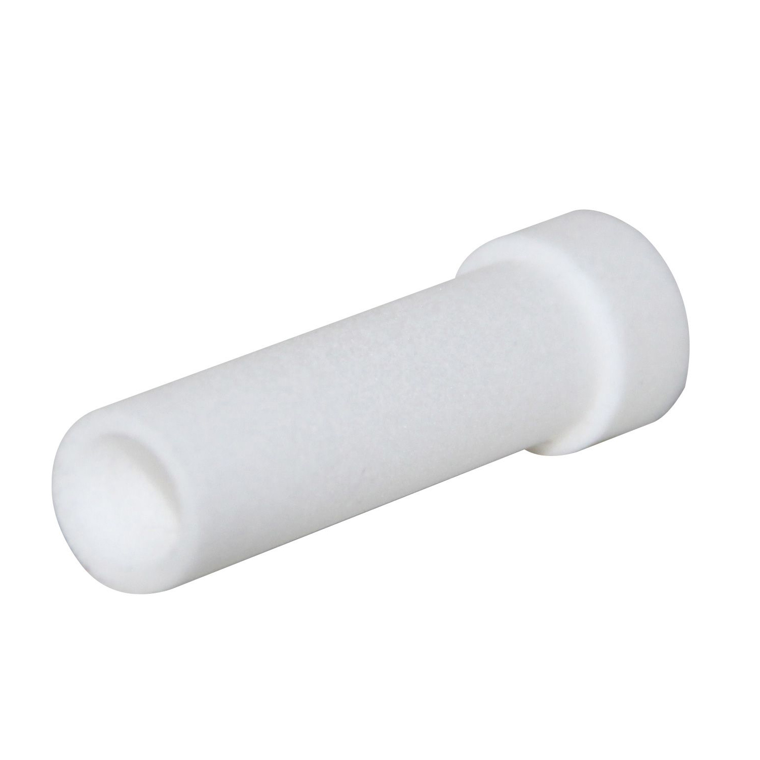 MicroDrop® Pro2 Plus Filter Compressor