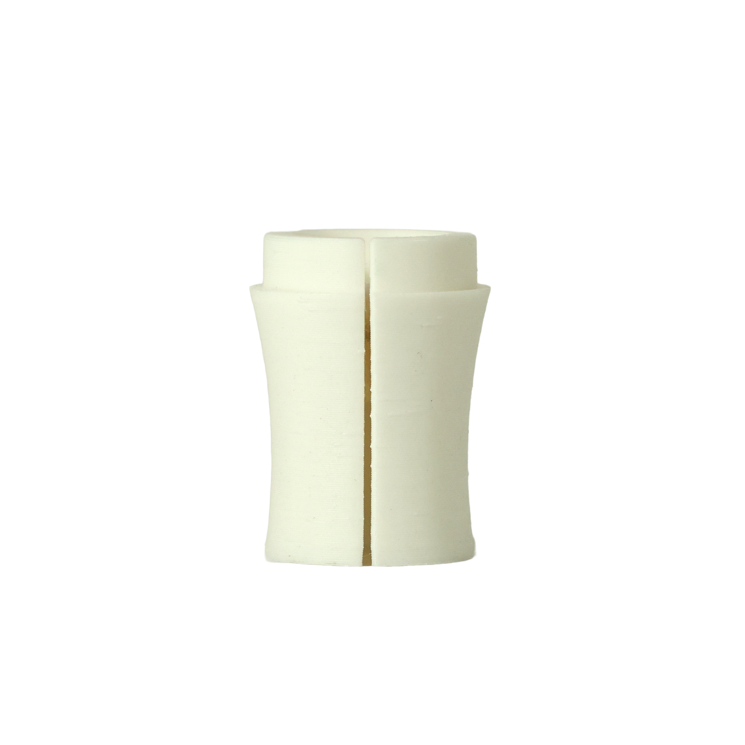 MLTec NEO Adapter for Large Ear Specula