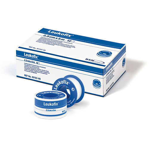 Leukofix Fixation Tape
