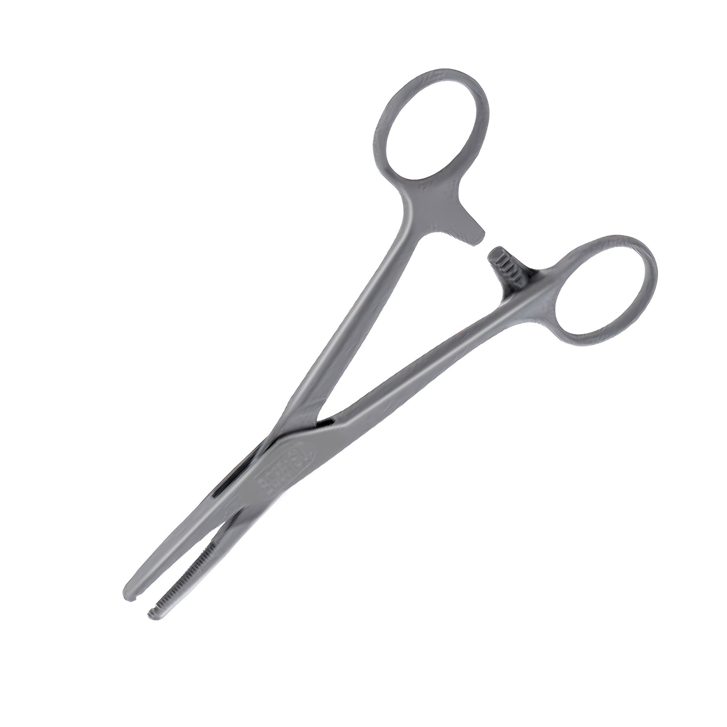Tube Clamp