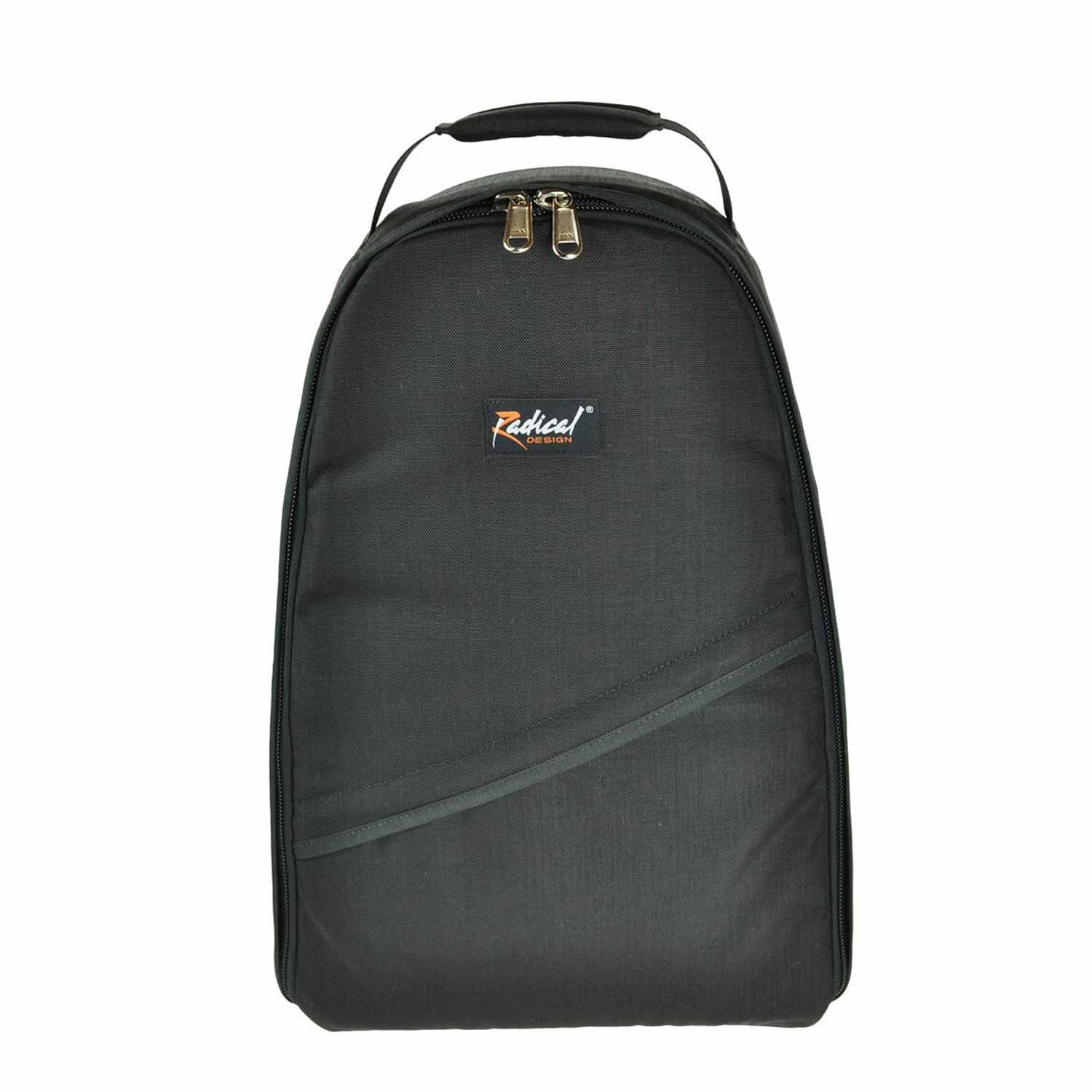 Urban Pro Medical Backpack