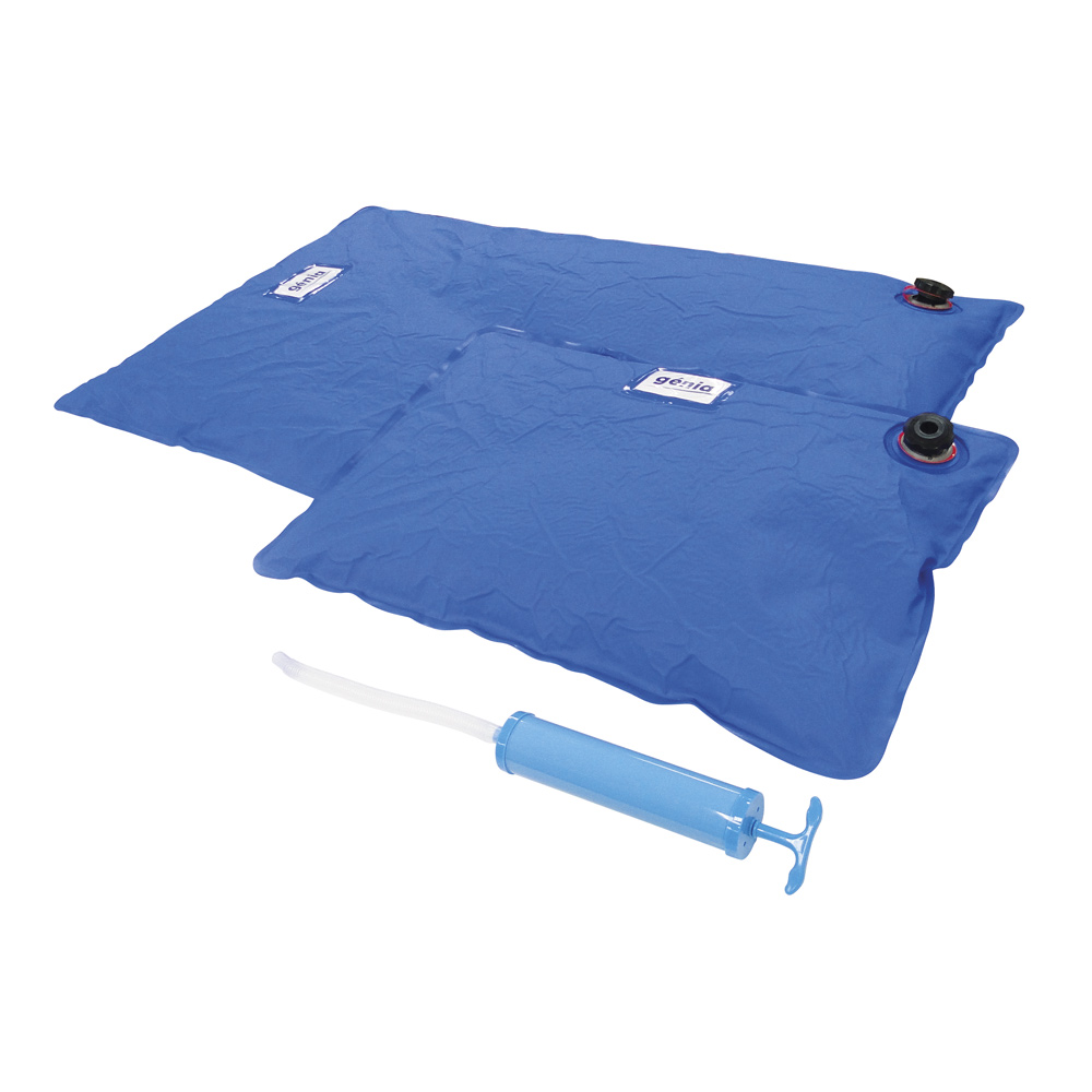 «Vacuumat» Vacuum Mattress for Animals