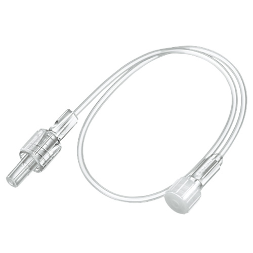 B.Braun Perfusor IV Extension