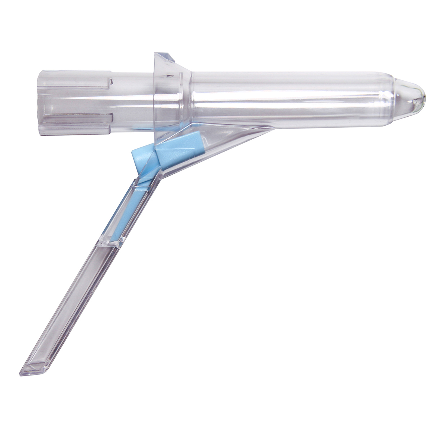 CETRO® Proctoscope with Light Guide