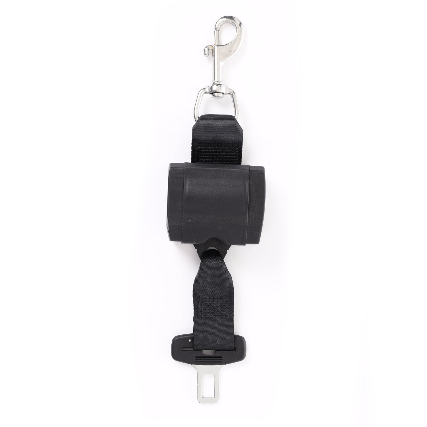 Dog Seat Belt