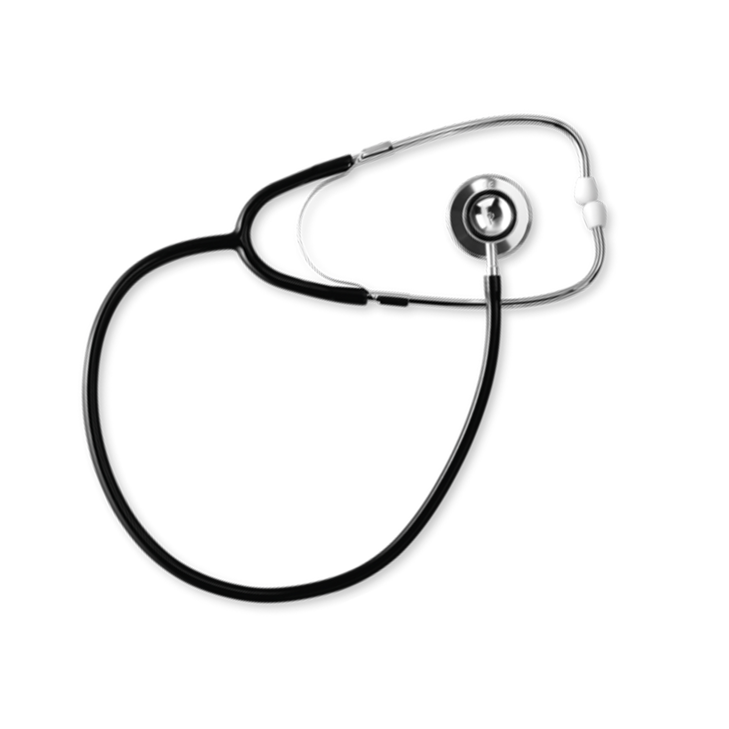 Boli Lightweight Stethoscope