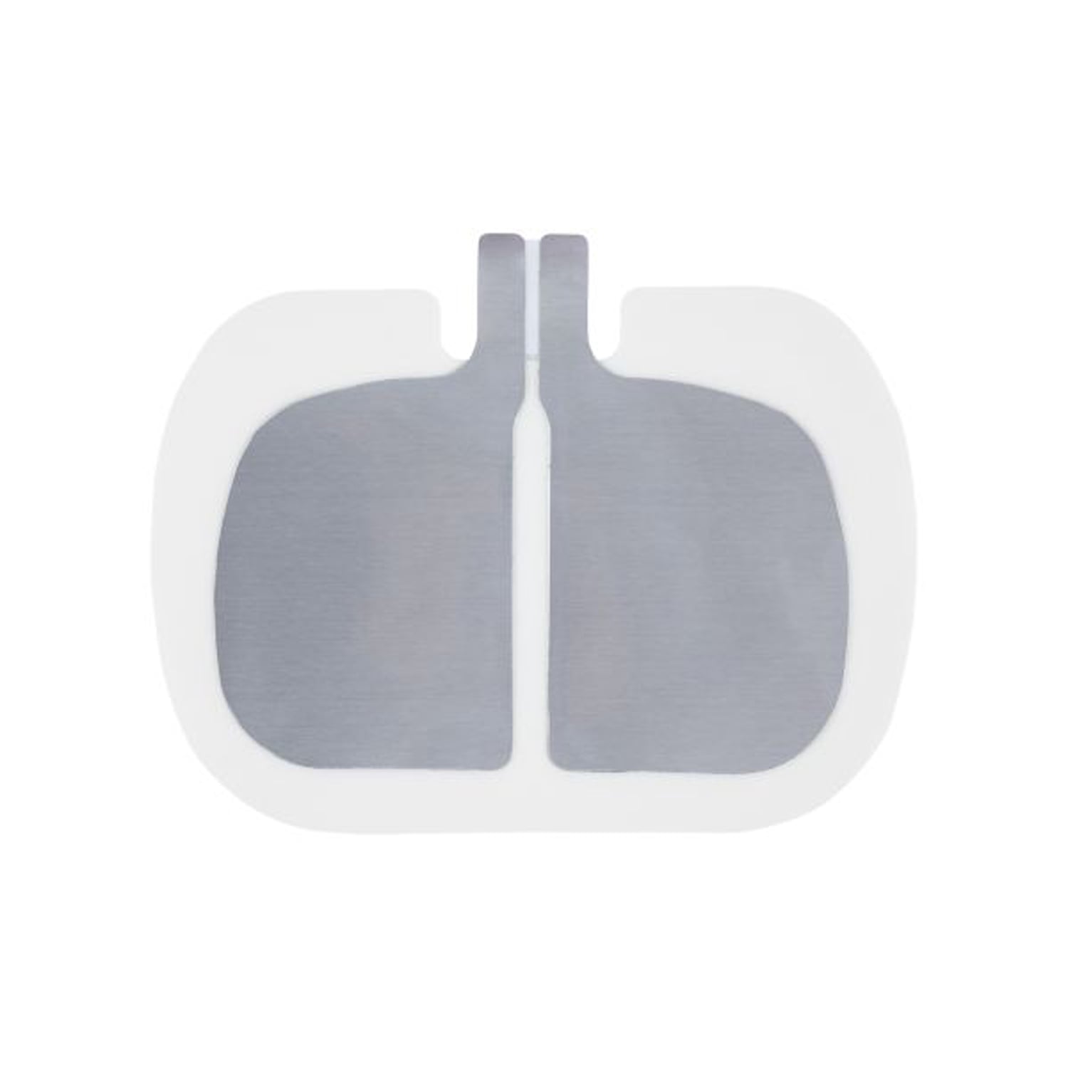 Neutral Electrode for BiQ Cautery