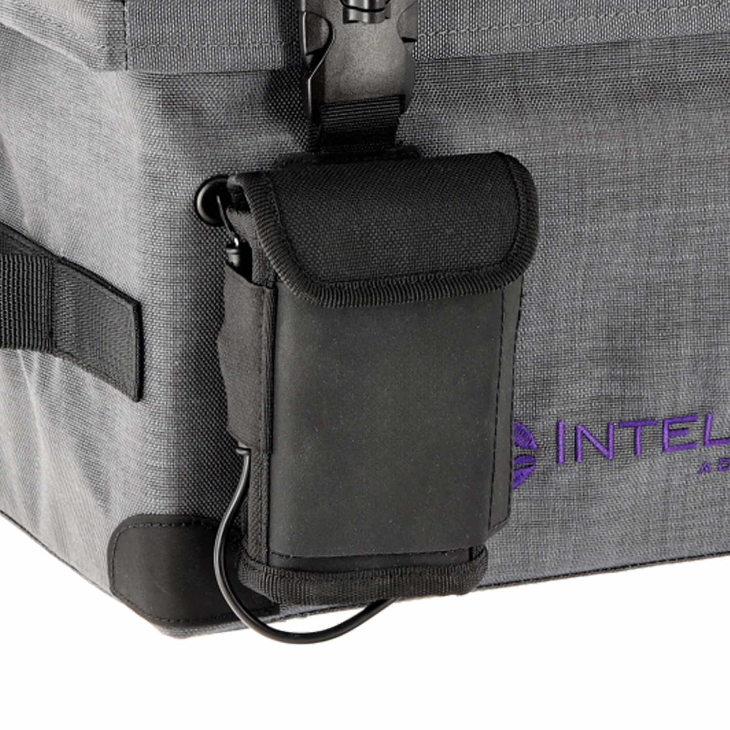 ORCA Logger Pouch for SmartTag
