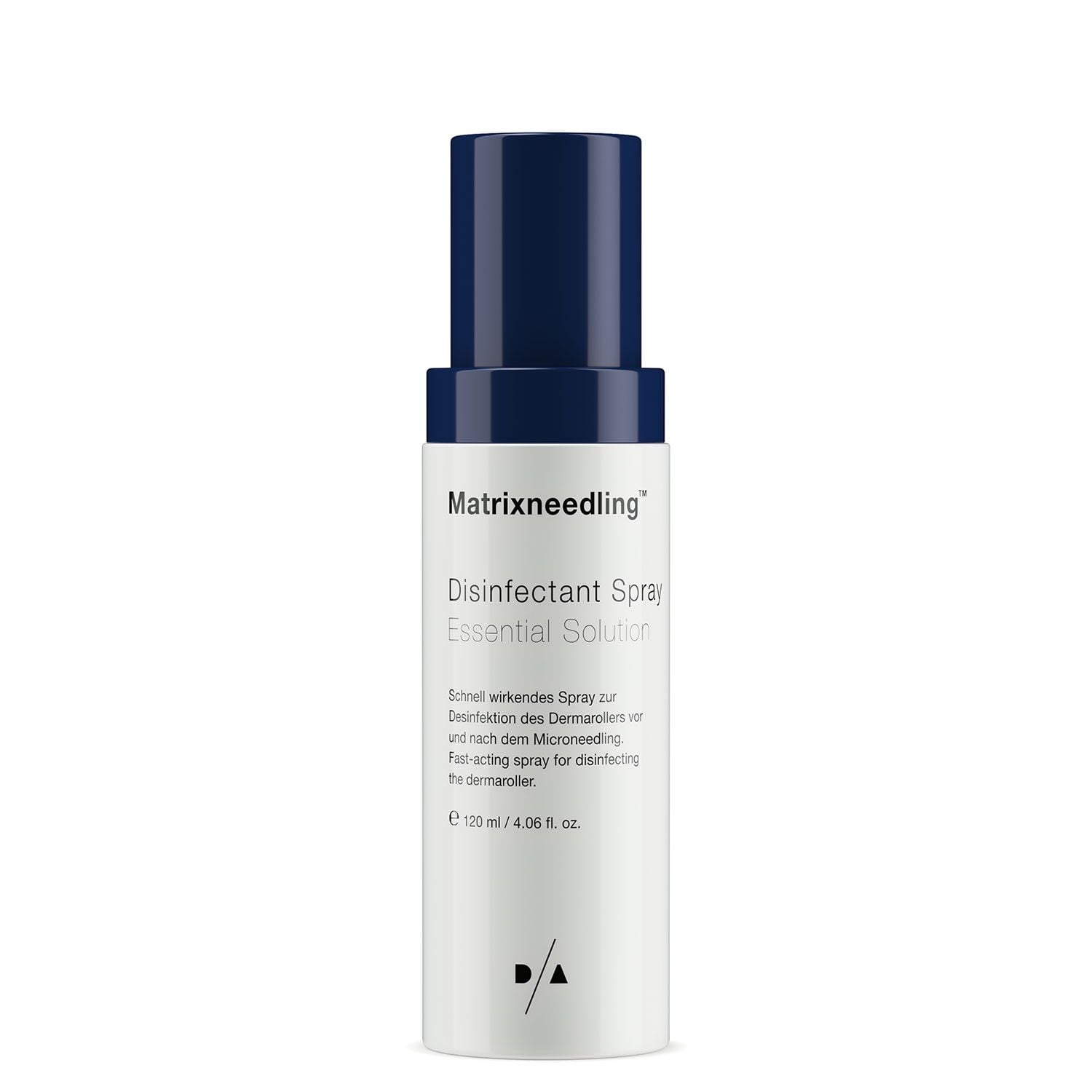 Matrixneedling™ Disinfectant Spray