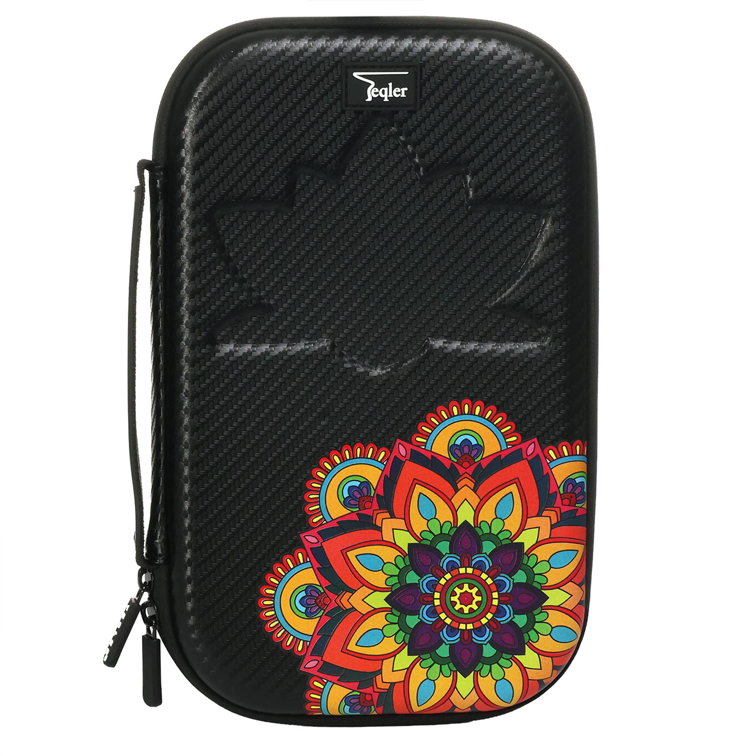 Pattern Edition Stethoscope Case