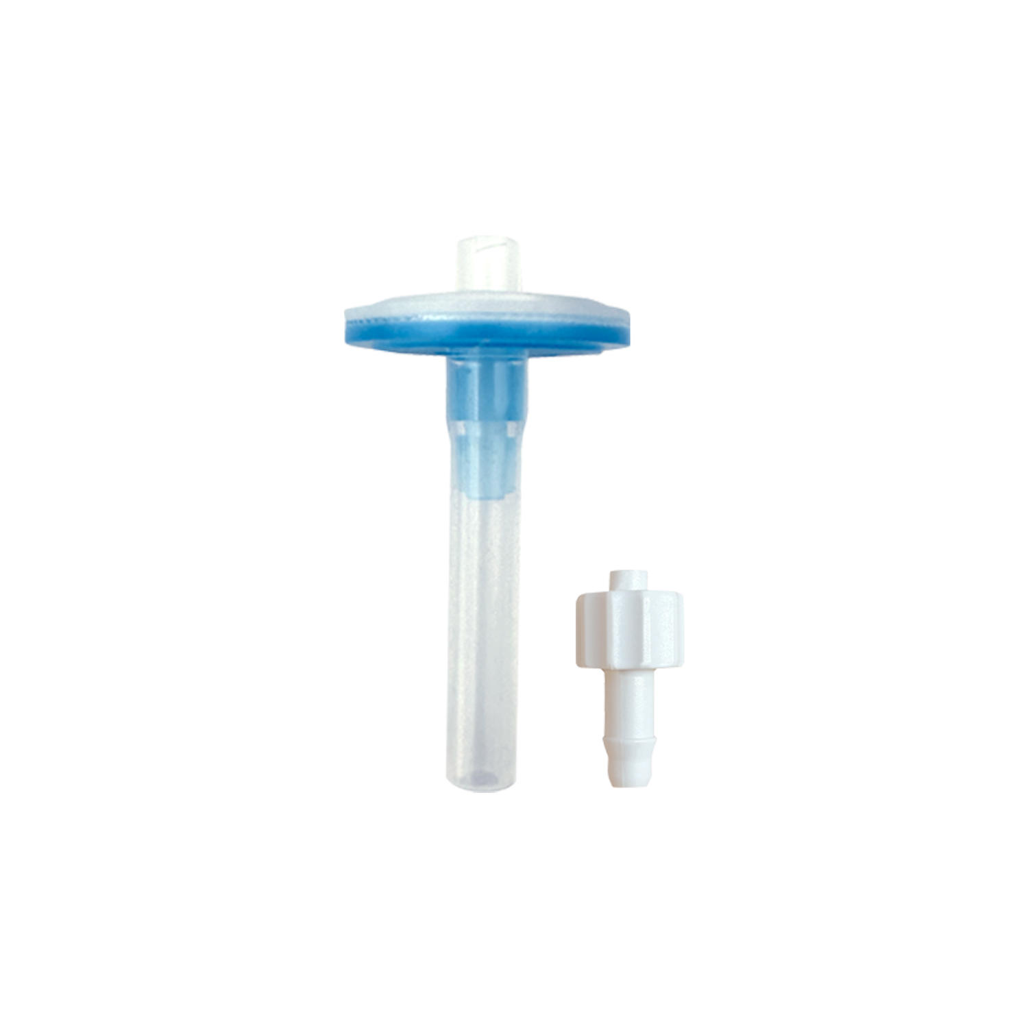 CETRO® Disposable Rectoscope Filter