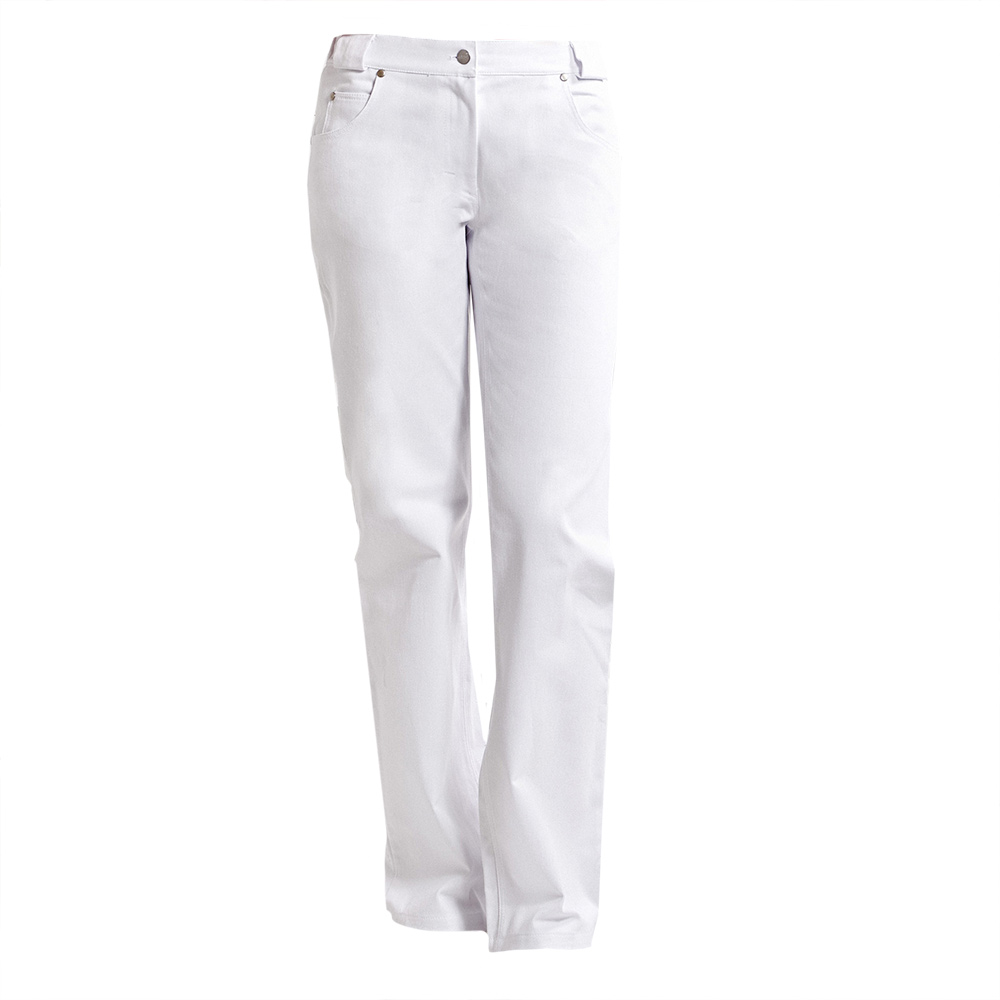 Women's Chinos