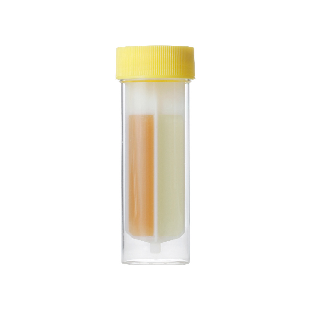 UrinAX CL/MC