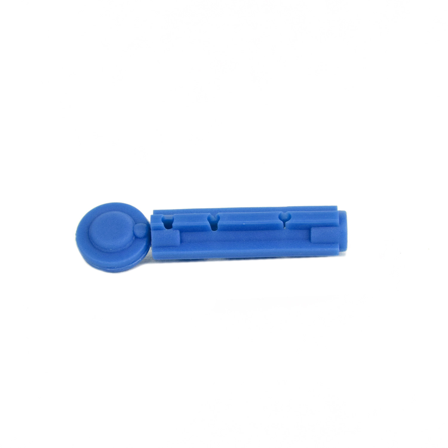 TooToo Vet Lancets