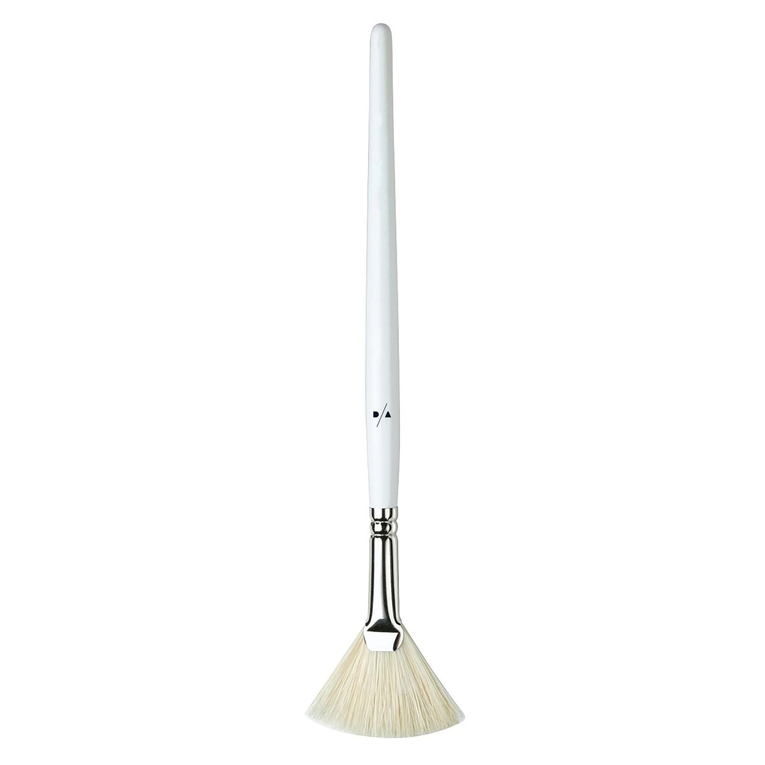 TX Add-Ons™ Chemical Peel Brush