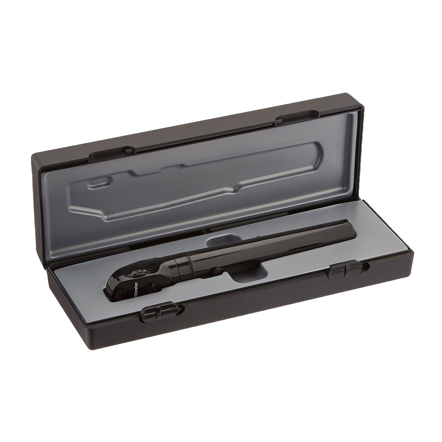 e-scope Ophthalmoscope
