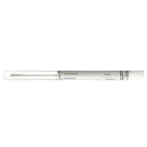 Sterile Sample Swab Set