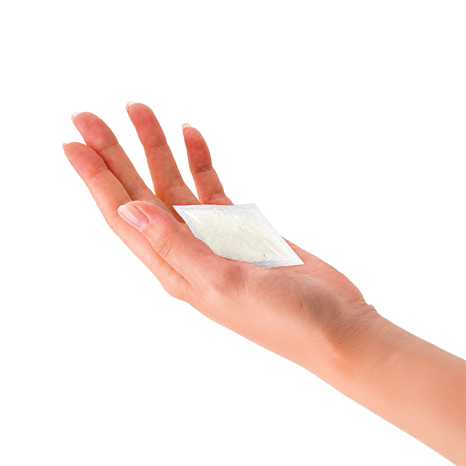 CERDAK™ Basic Ceramic Wound Dressing