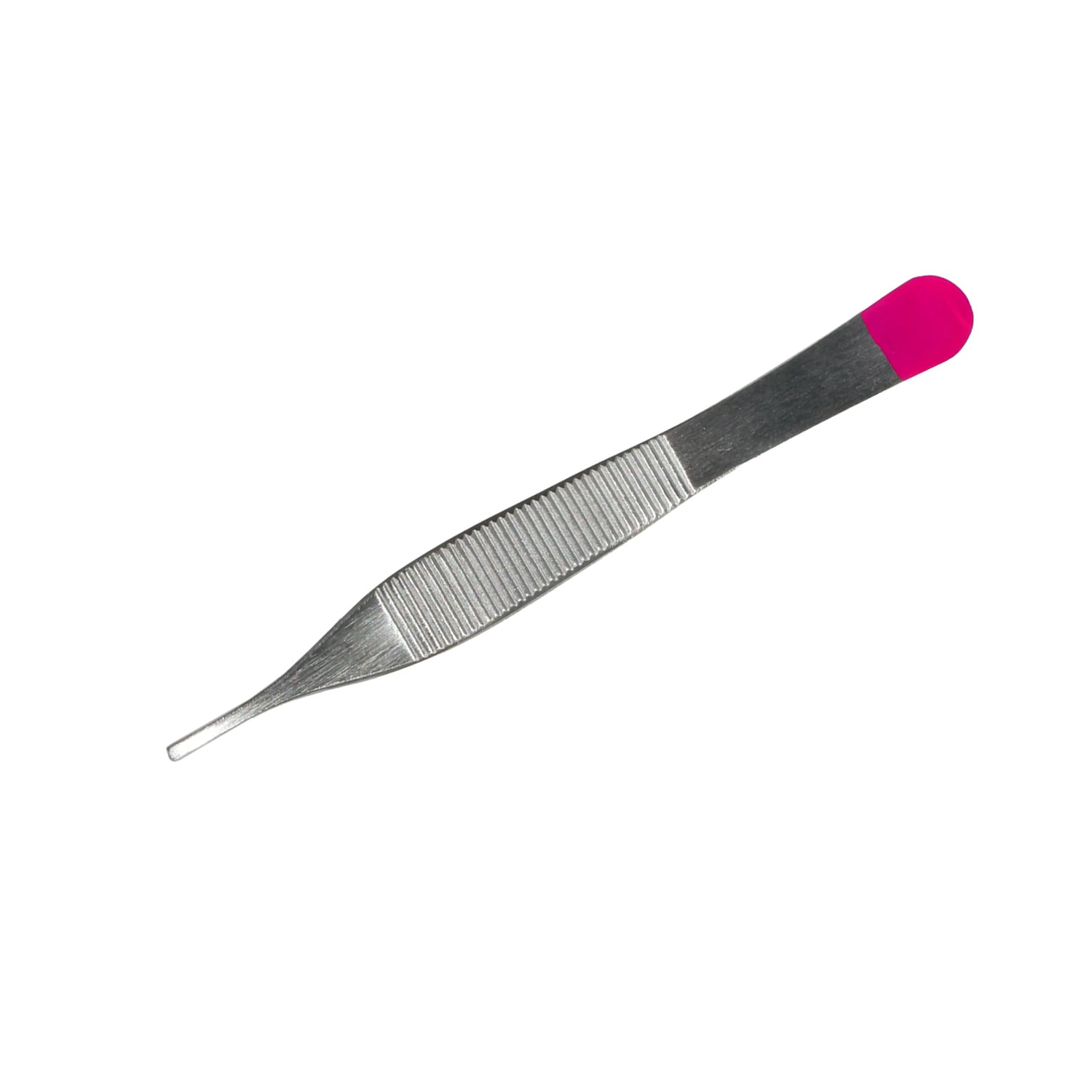 Smart Line Adson Forceps