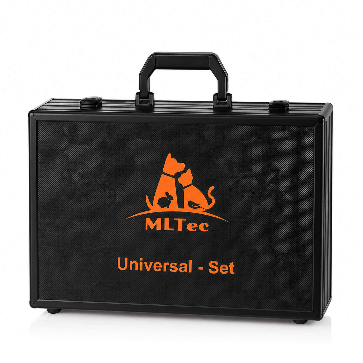 MLTec Universal Transport Case