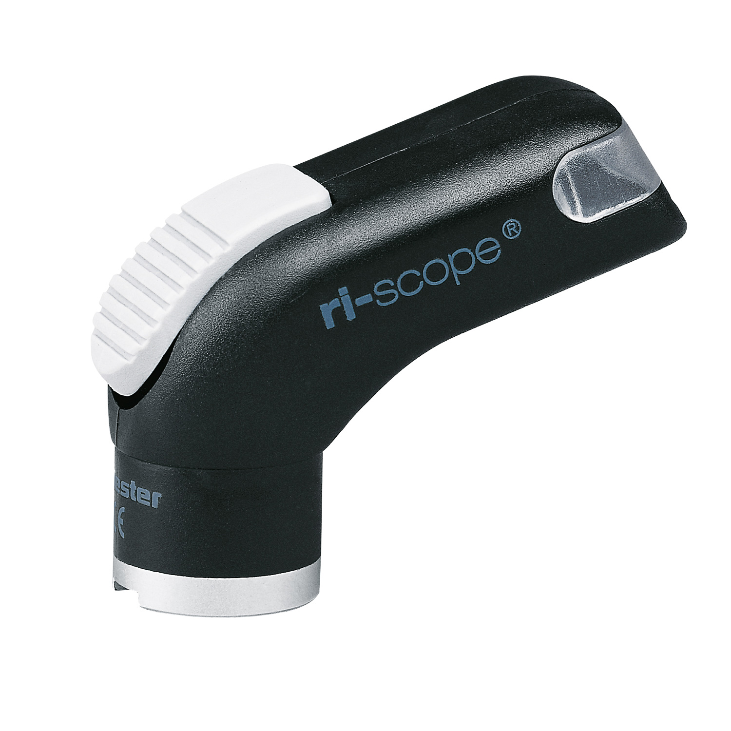 ri-scope F.O. Tongue Depressor Holder