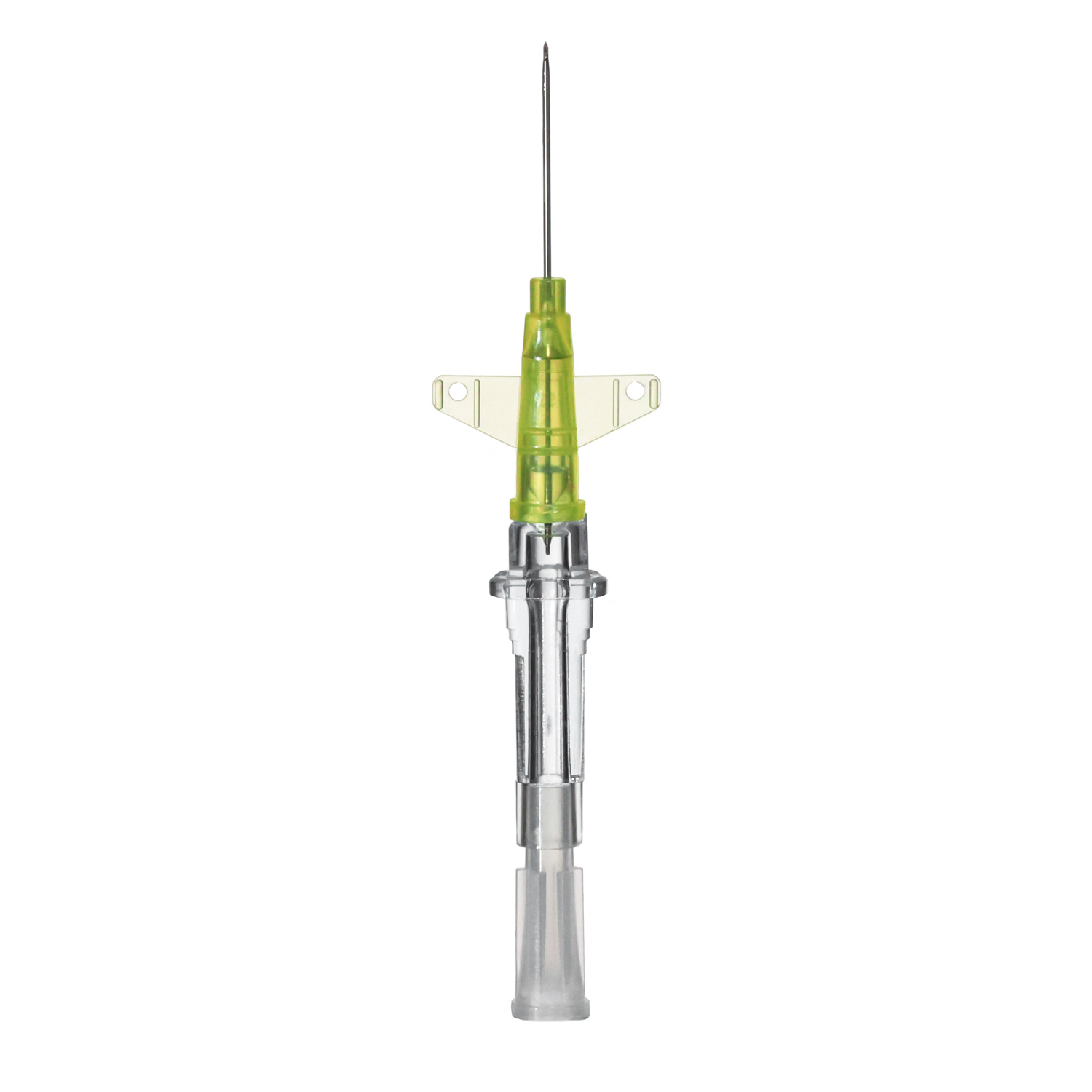 BD Insyte-W™ IV Catheter