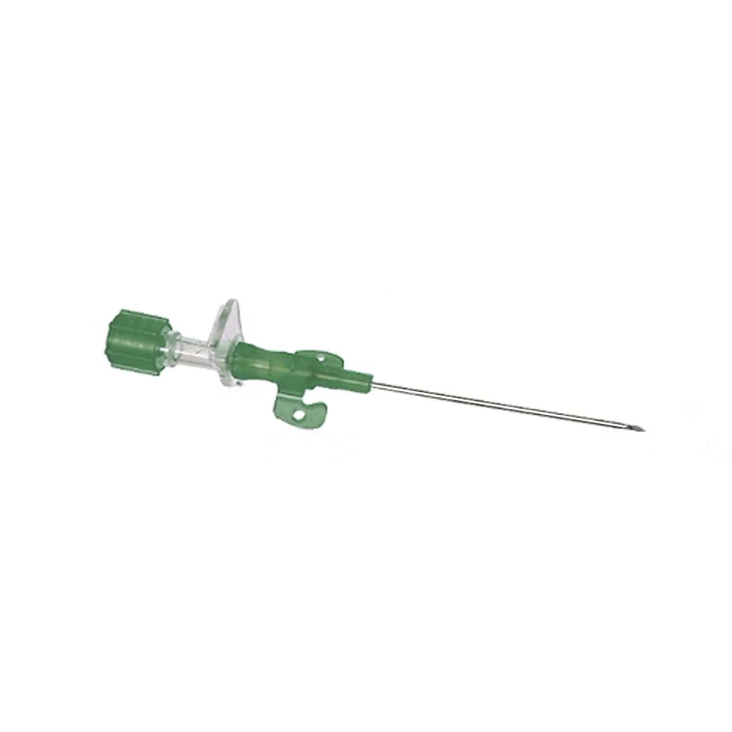 Anivasc® Intravenous Catheter