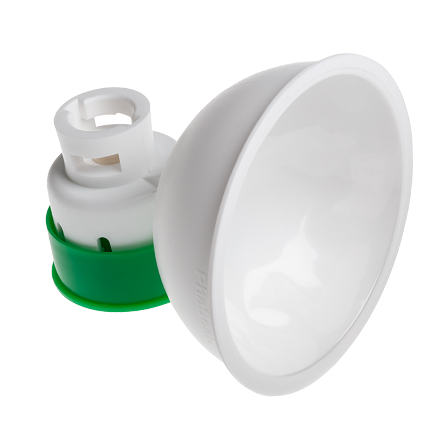 BD PhaSeal™ Protector