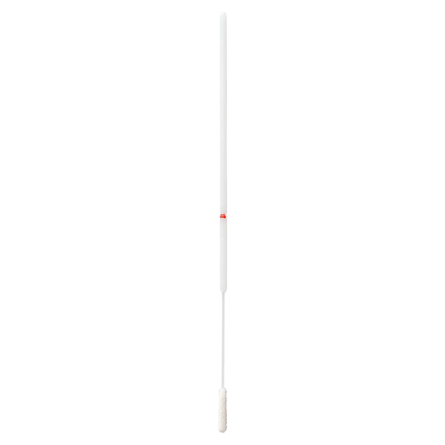 FLOQSwabs® Flocked Swabs