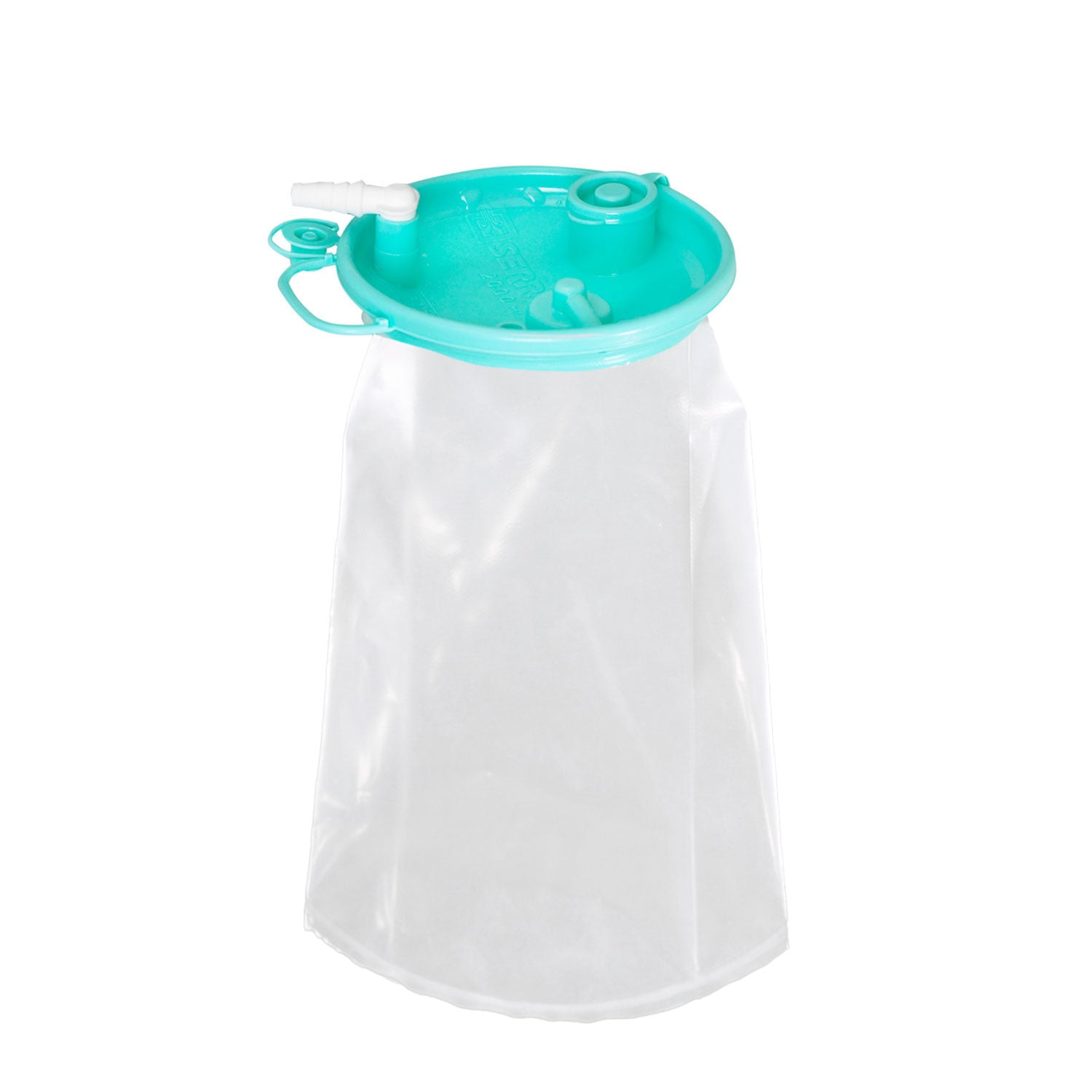 Disposable Suction Bag
