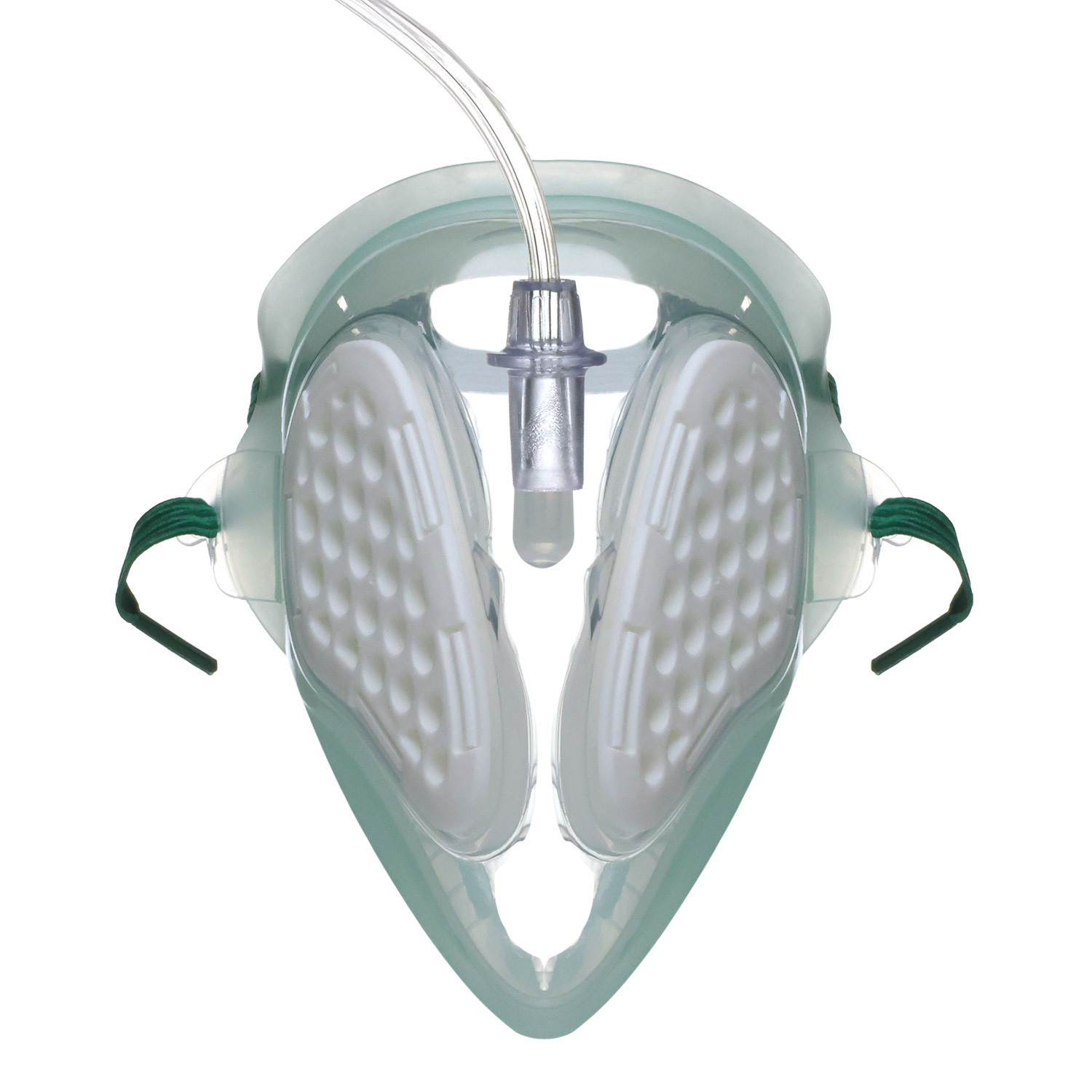 FiltaMask™ Oxygen Mask