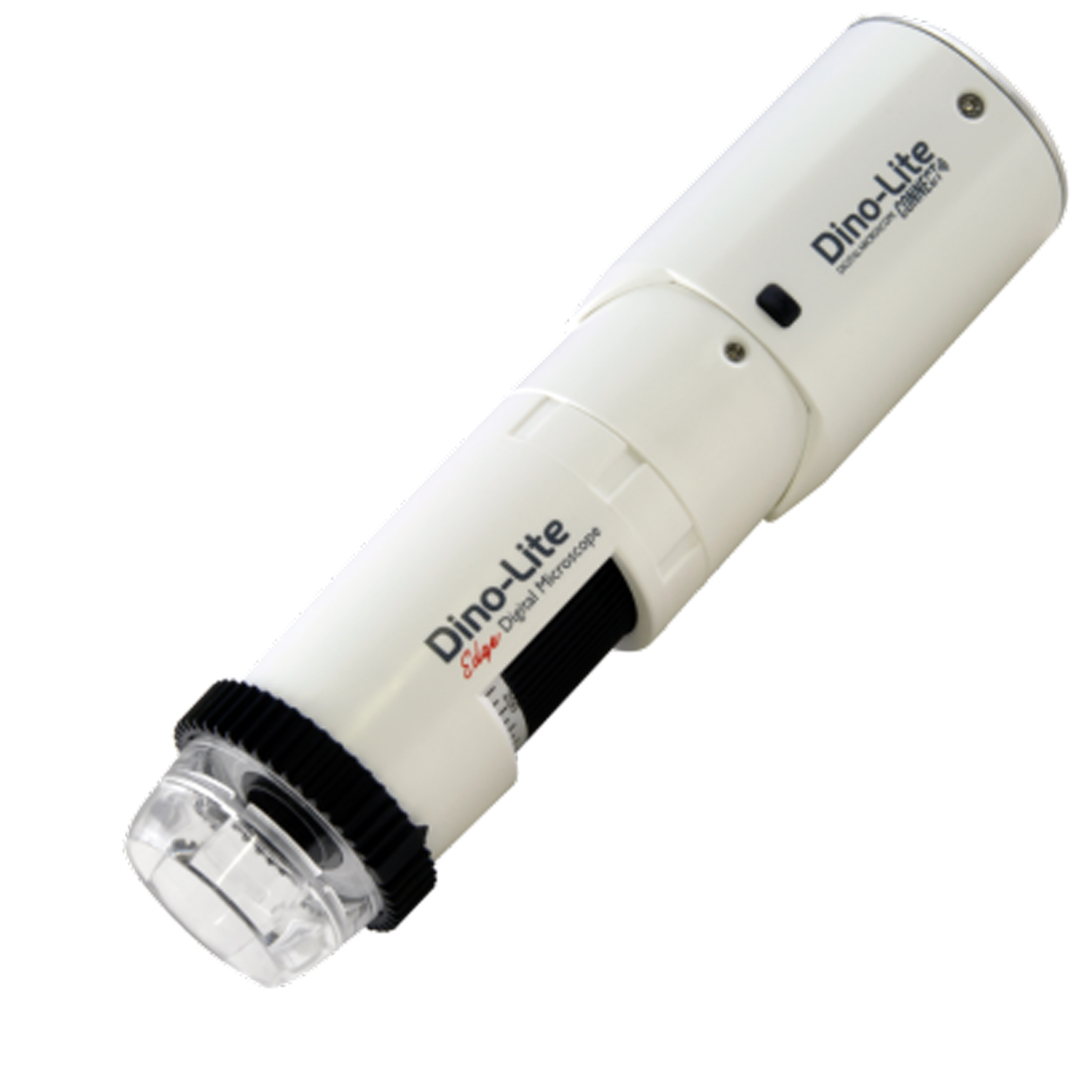 TrichoScope (wireless)