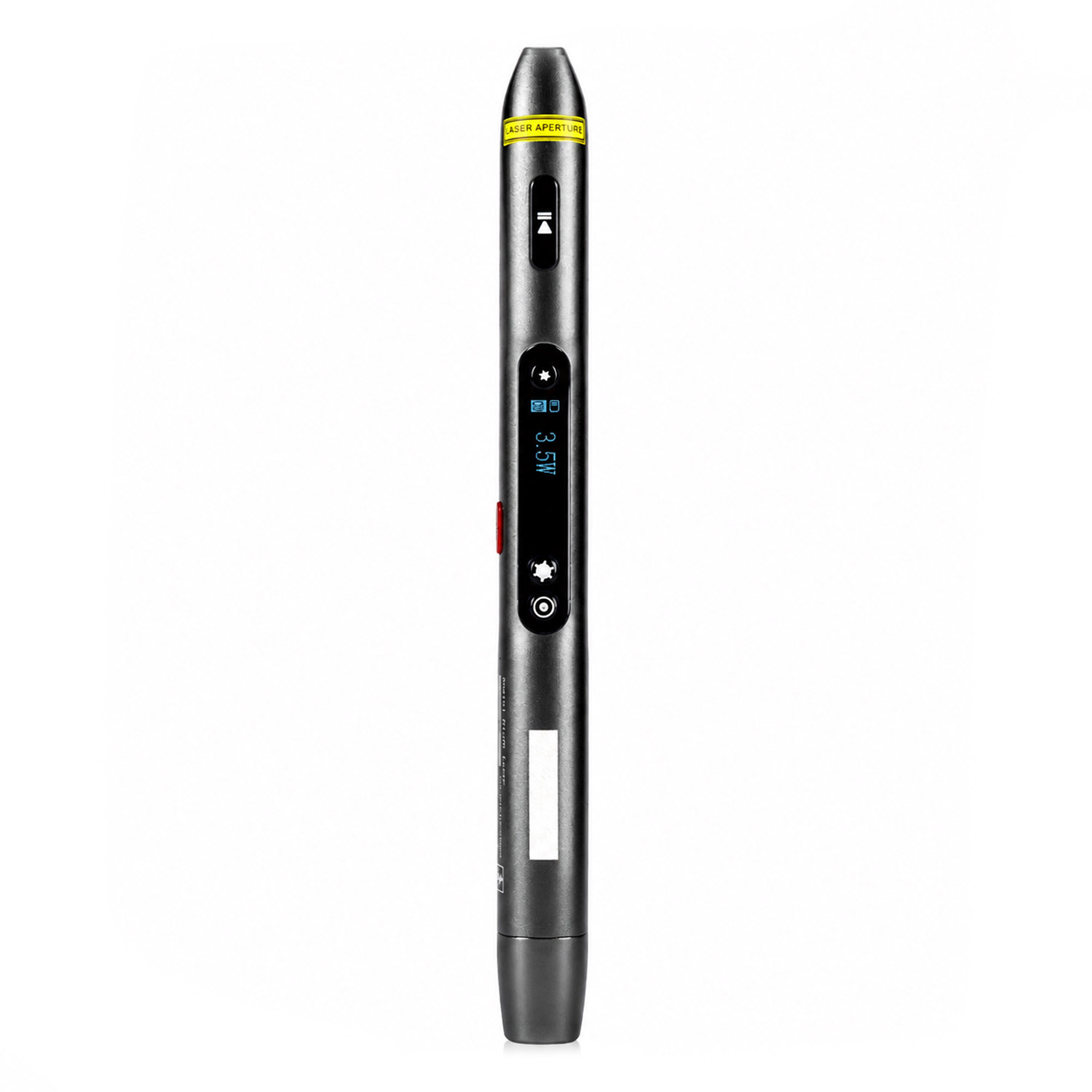 MLTec NEO Diode Laser